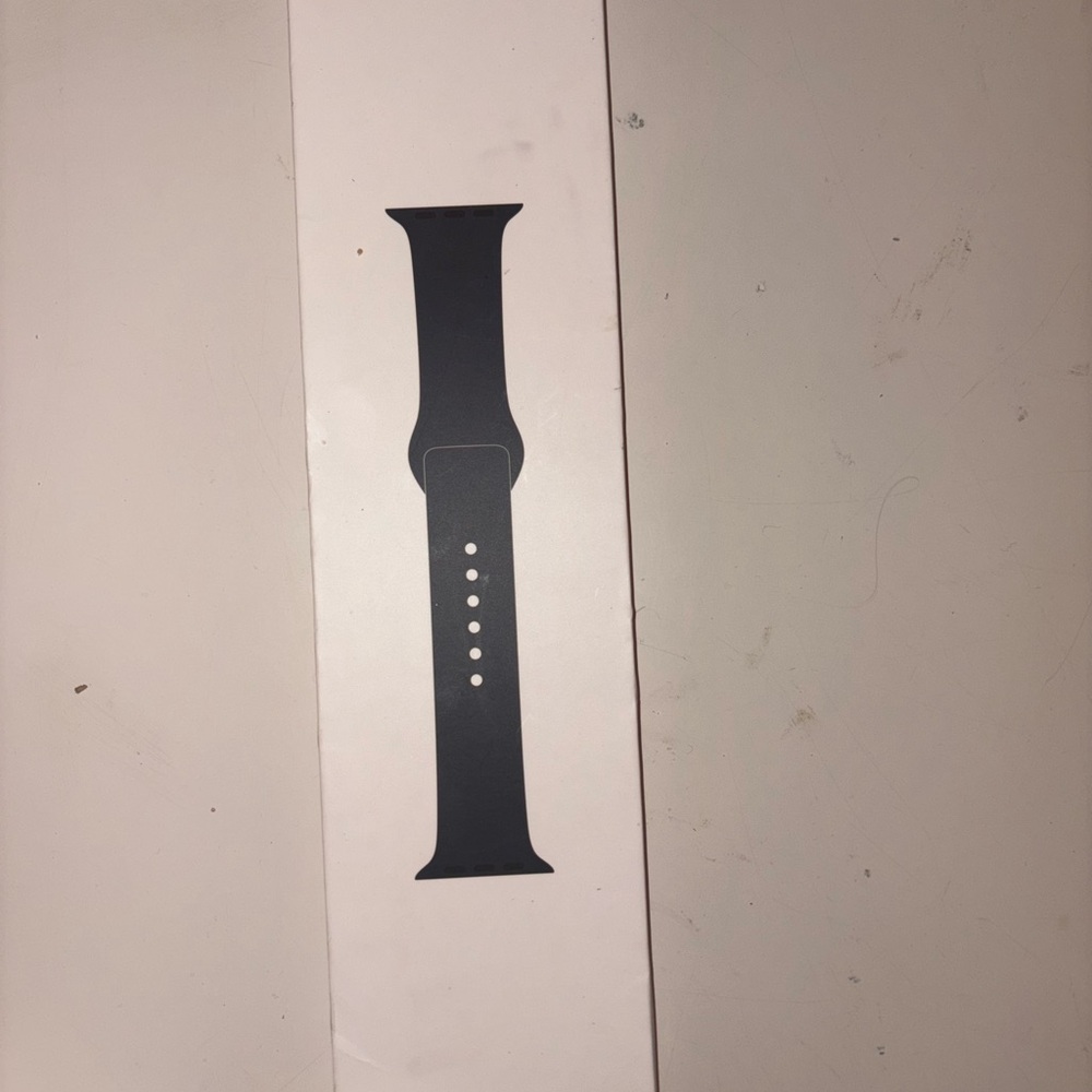 NEVER BEEN USED Apple Watch Band